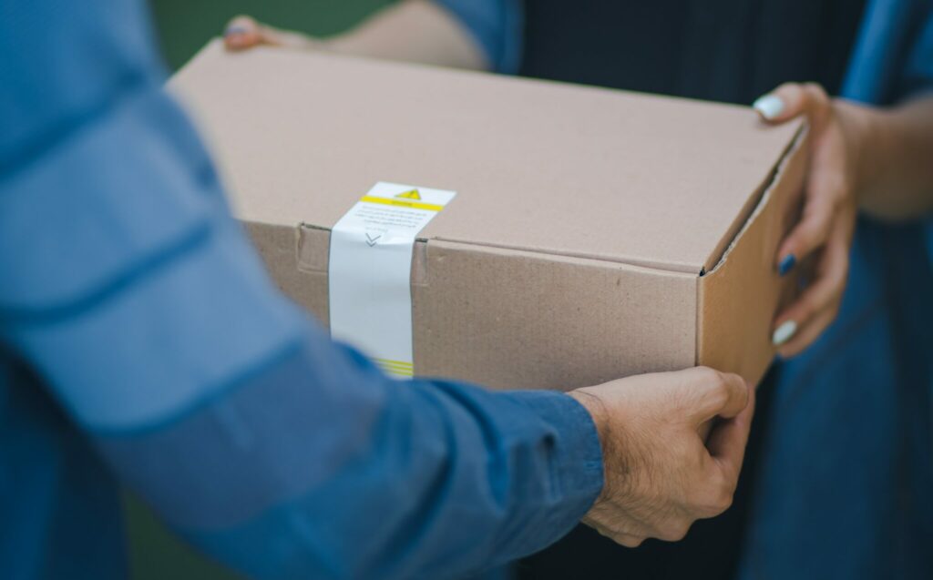 National Packaging Council in France turns 25